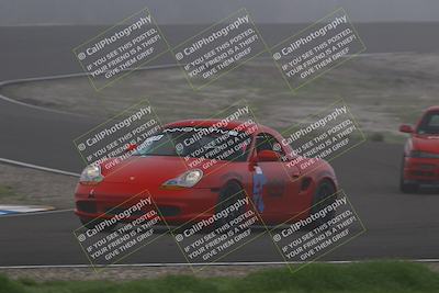 media/Jan-17-2026-CalClub SCCA (Sat) [[6b87d8fe28]]/Qual 2/Turn 3/